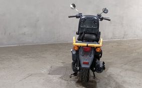 HONDA PS250 MF09