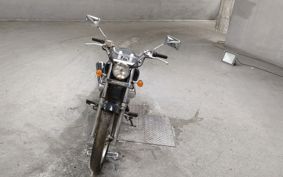 HONDA MAGNA 50 AC13