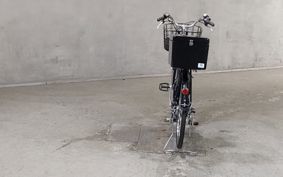 YAMAHA  PAS WIZU 1161