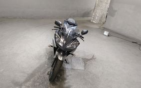 YAMAHA YZF-R15 RG06