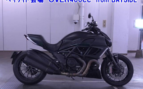 OTHER  DIAVEL 