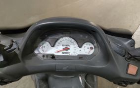 HONDA FORESIGHT MF04