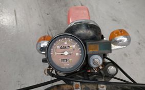 HONDA XE50 CE50