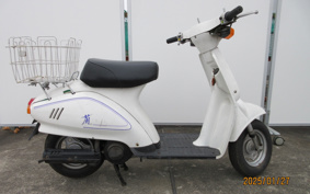 SUZUKI RAN CA11A