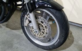 HONDA HORNET250 MC31