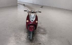 YAMAHA VINO SA26J