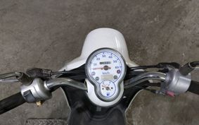 YAMAHA VINO SA37J