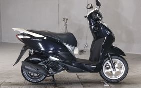 HONDA LEAD 125 JK12