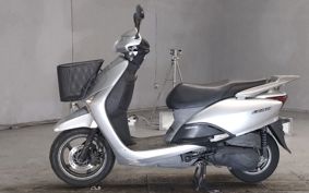 HONDA LEAD 110 JF19