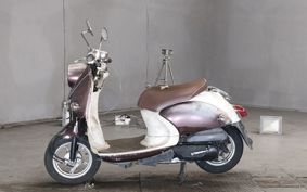 YAMAHA VINO SA26J