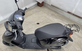 YAMAHA JOG AY01