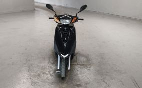 YAMAHA AKUSHI STREET SE53J
