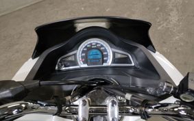 HONDA PCX 150 KF18