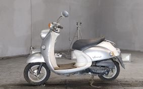 YAMAHA VINO SA26J