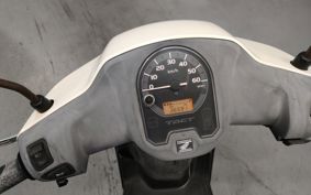 HONDA MANY CTOR AF79