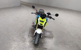HONDA GU ROM JC61