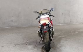 SUZUKI RGV250 VJ21A