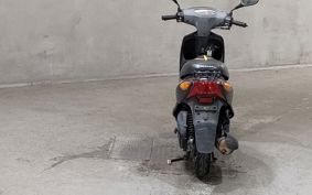 YAMAHA JOG SA36J