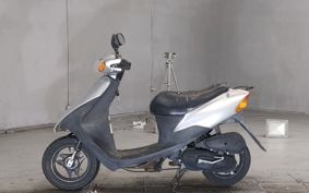 SUZUKI LETS2 CA1PA