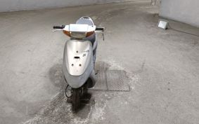 SUZUKI LETS2 CA1KA