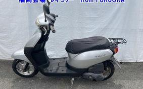 HONDA TACT-4