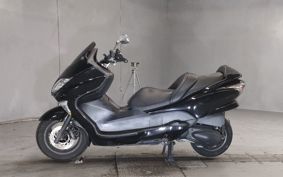 HONDA FORZA Z MF08
