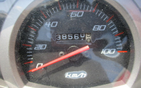 HONDA LEAD 110 JF19