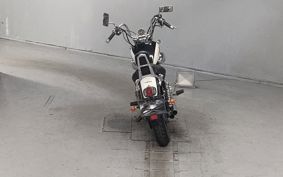 YAMAHA VIRAGO250S 3DM