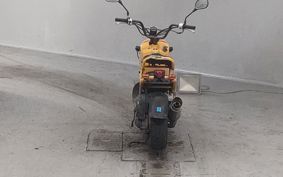 HONDA ZUMAR AF58