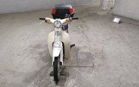 HONDA LITTLE CUB AA01