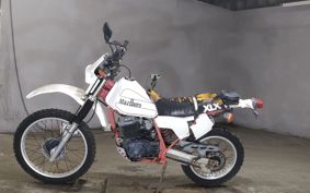 HONDA XLX250R MD08