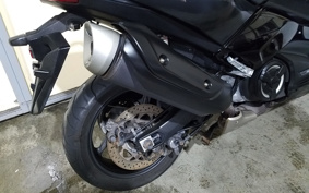 YAMAHA T-MAX 530 SX ABS 2017 SJ15J
