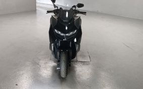 BMW C400GT 0C06