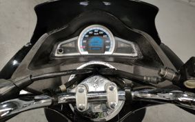 HONDA PCX125 JF56