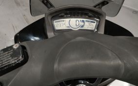 YAMAHA TORI CITY125 SE82J