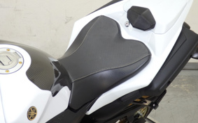 YAMAHA YZF-R1 2013 RN24J
