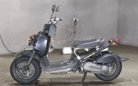 HONDA ZUMAR AF58