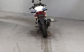 HONDA CBR250R MC41