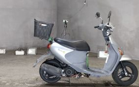 HONDA SUPER CUB50 AA01