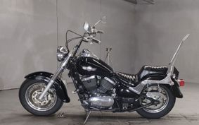 KAWASAKI VULCAN400 CLASSIC VN400A