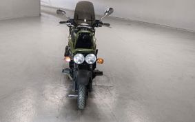 HONDA PS250 MF09