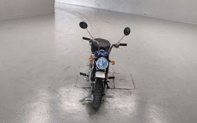HONDA MONKEY AB27