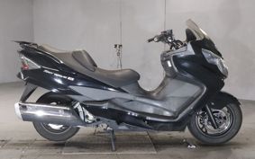 SUZUKI SKYWAVE 250S CJ46A