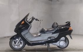YAMAHA MAJESTY 250 4HC