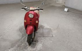 YAMAHA VINO SA37J