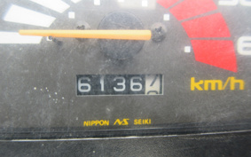 YAMAHA JOG 27V