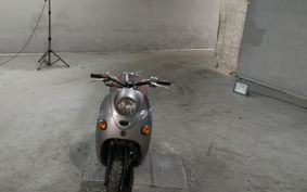 YAMAHA VINO SA26J