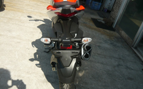 SUZUKI JIKUSA-150 ED131