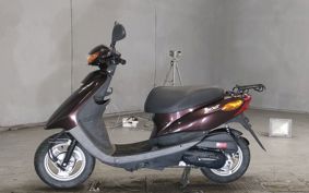 YAMAHA JOG SA55J