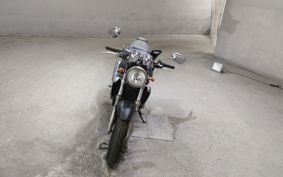 KAWASAKI BALIUS250 ZR250A